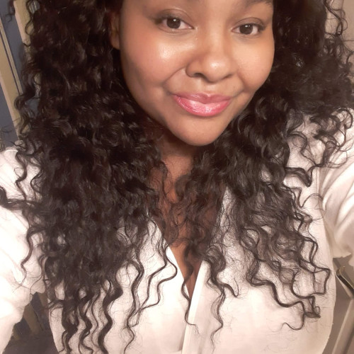 Dezeita W. profile photo