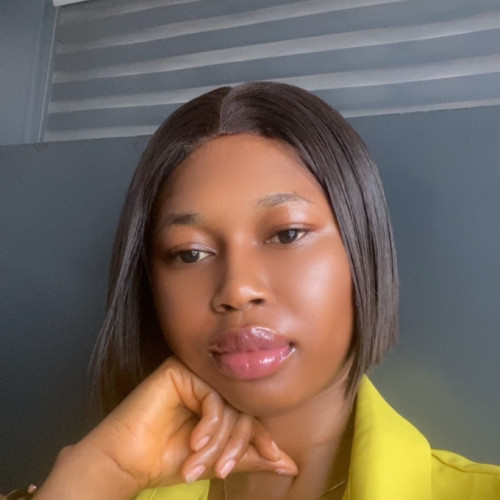 Lydia  K. profile photo