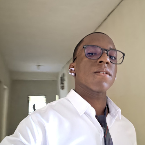 Michael U. profile photo