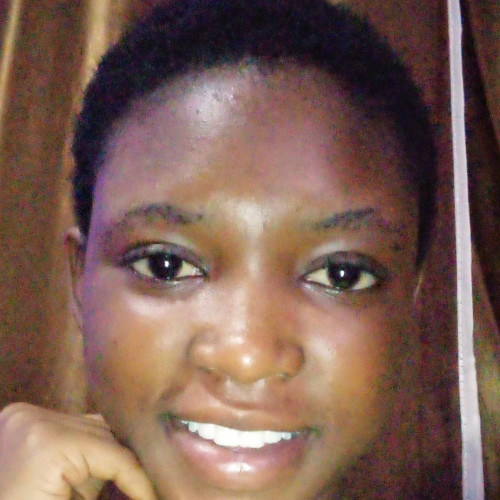 Hellena O.