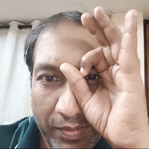 Kanti J.