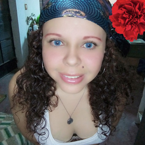 Salome B. profile photo