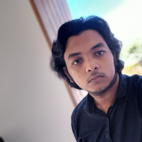 Kavindu F. profile photo