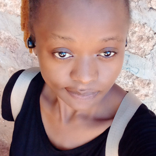 Constance K. profile photo
