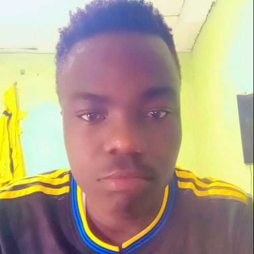 Arnold O. profile photo