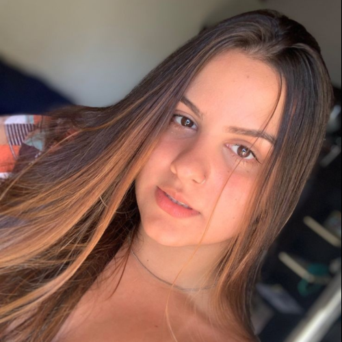 Maria H. profile photo