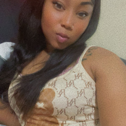 Nikia S. profile photo