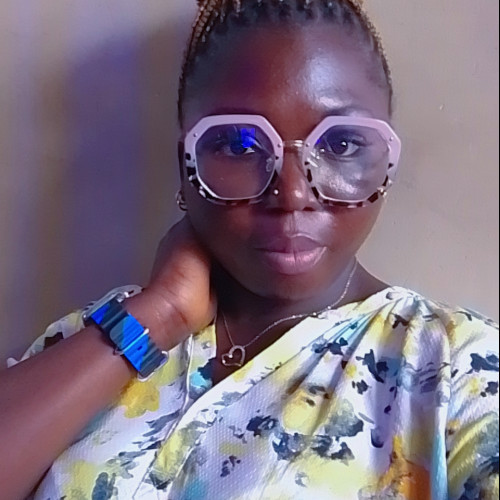Queen  S. profile photo