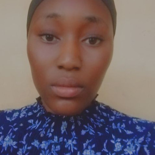 Awadzi Rita  G. profile photo
