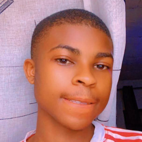 Molua H. profile photo