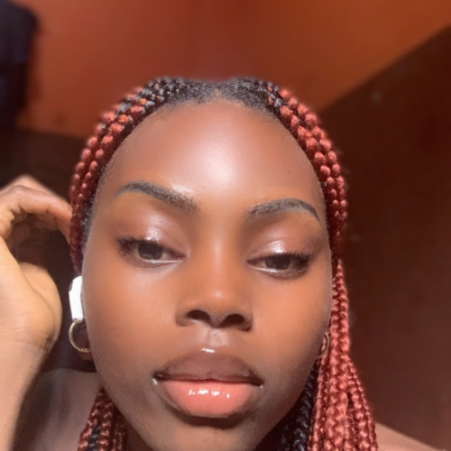 Favour  S.