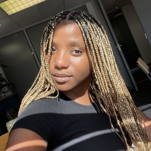 Neelo M. profile photo