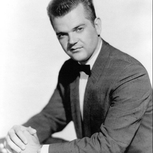 Dan B.