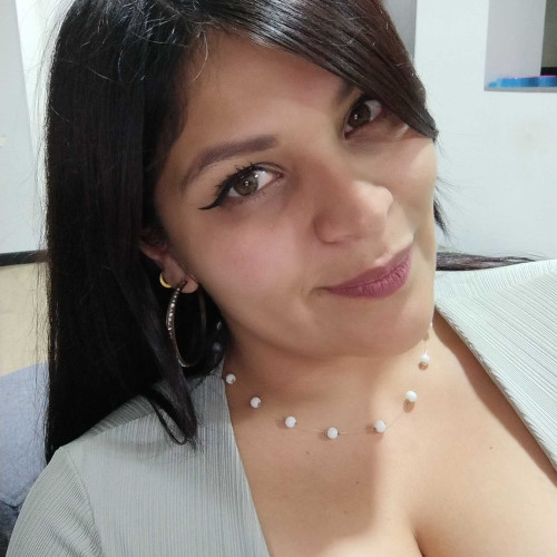 Alejandra C.