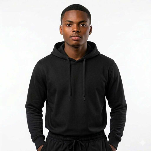 Kizito N. profile photo