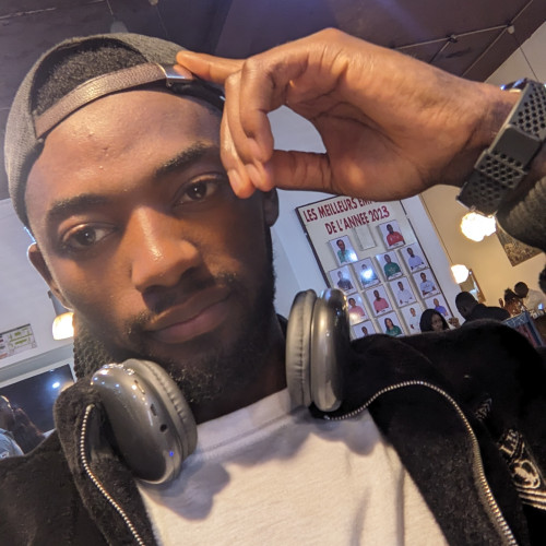 Stanley  A. profile photo