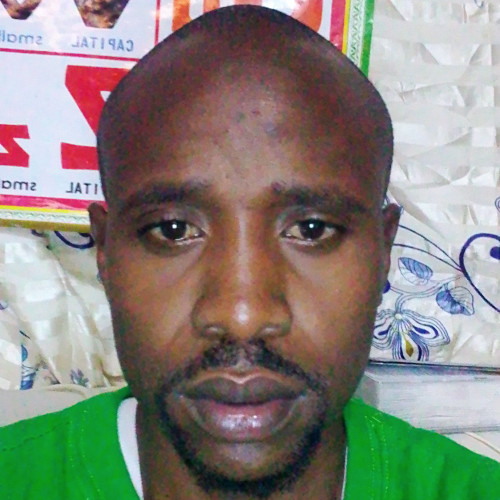 Nyamweya T. profile photo