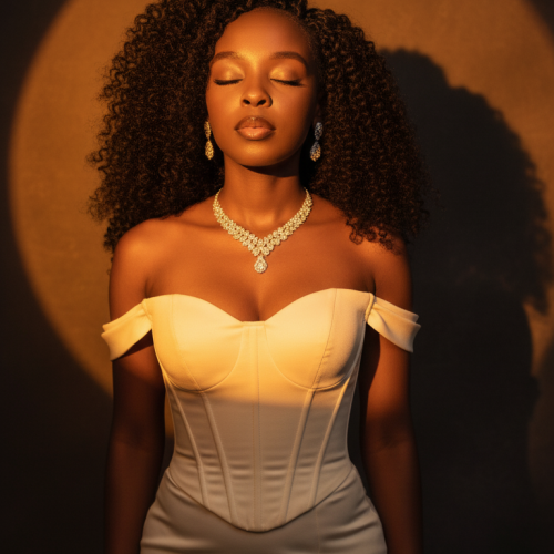 Michelle N. profile photo