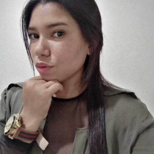Elizabeth G. profile photo
