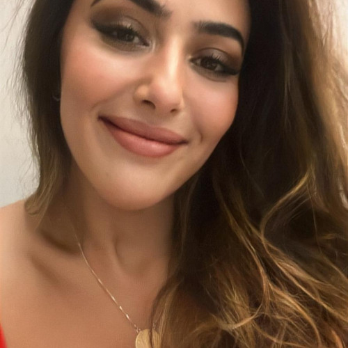 Ghita D. profile photo