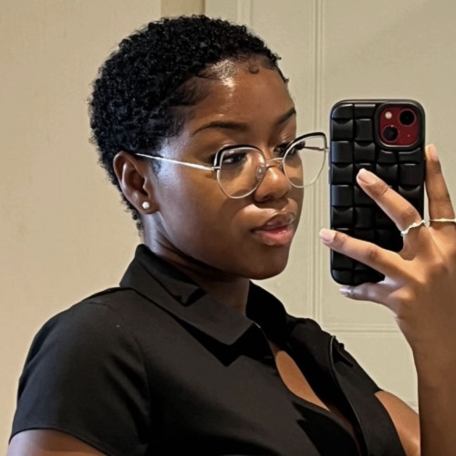 Friendly  T. profile photo