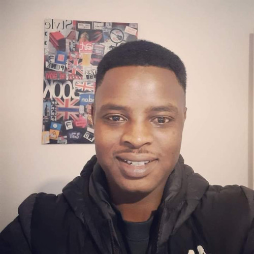 Mohammad  A. profile photo