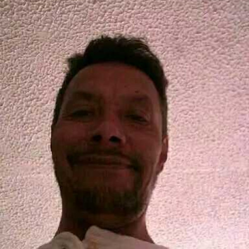 Albert S. profile photo