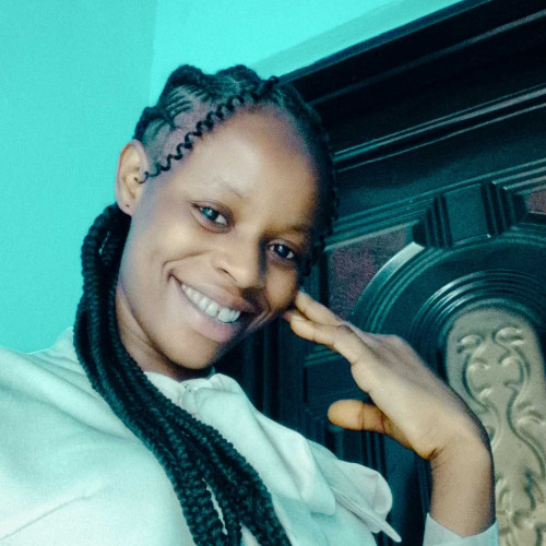 Jane A. profile photo