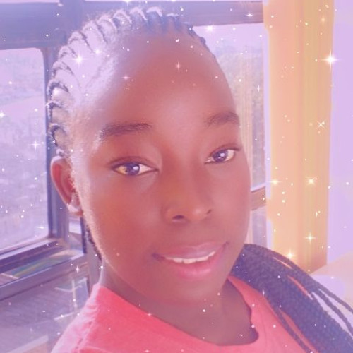 Jemimah A. profile photo