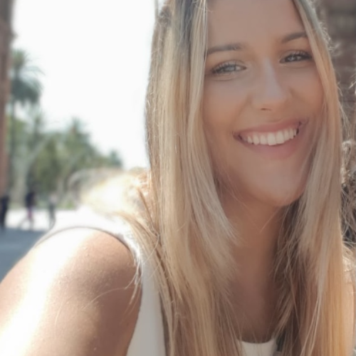 Ana  G.