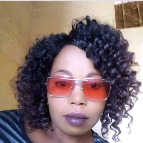Edith  M. profile photo