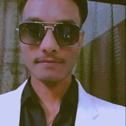 Ishu R. profile photo