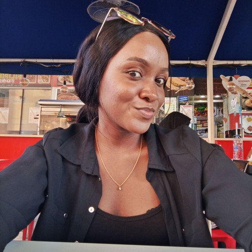 Zipporah W.