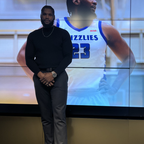 Kay S. profile photo