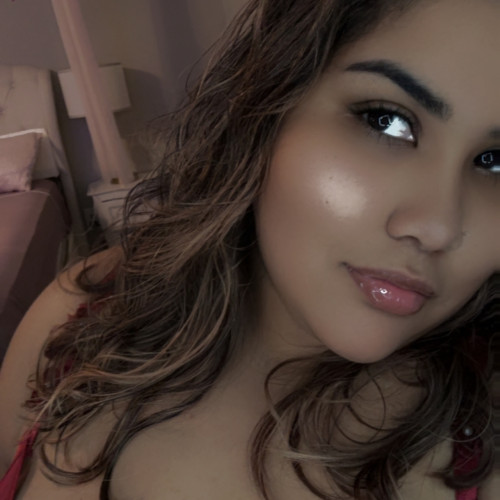 Jasmine v. profile photo