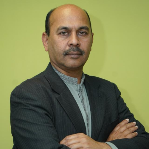 Asghar K. profile photo