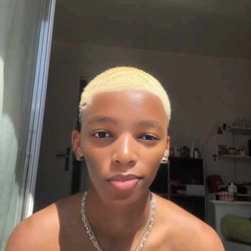Simon N. profile photo