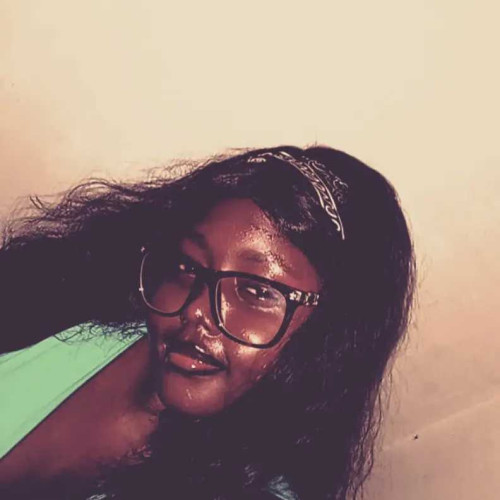 Shalom J. profile photo
