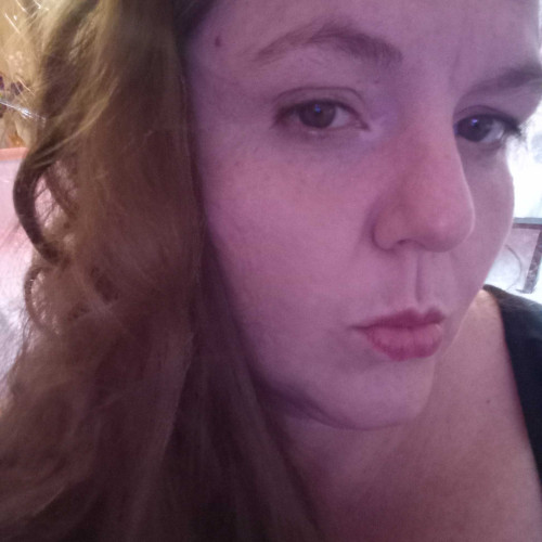 laceyy n. profile photo