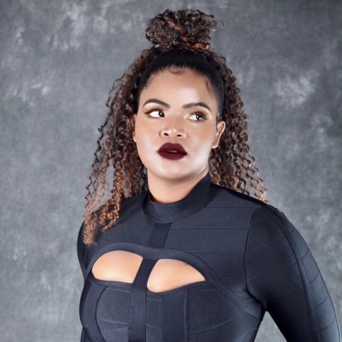 Bervely M. profile photo