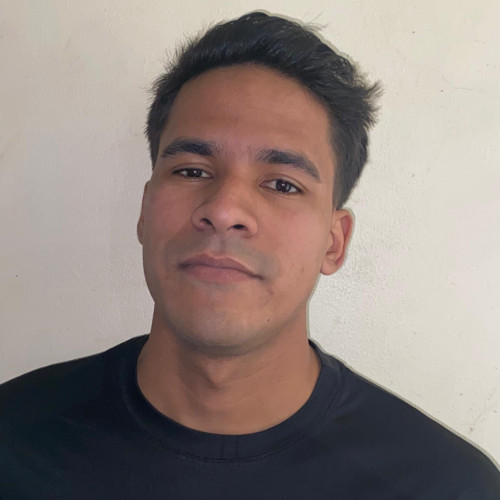 David  R. profile photo