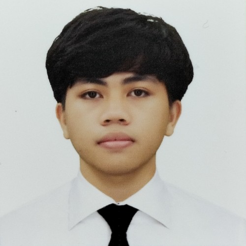 Angelo M. profile photo