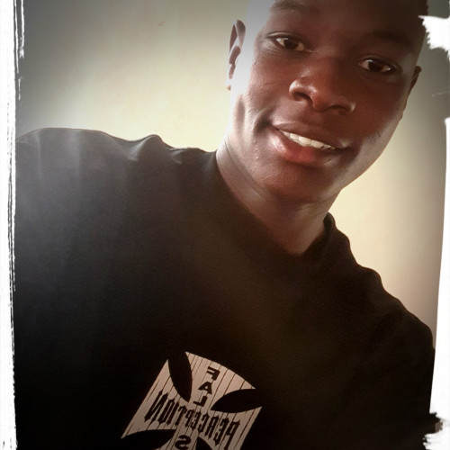 Tanatswa M. profile photo