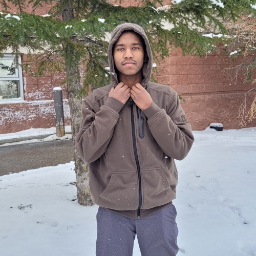 Elhadi A. profile photo