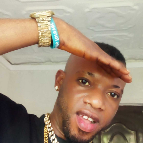 Kemelee E. profile photo