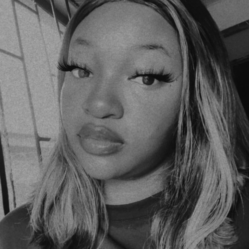 Chioma A. profile photo