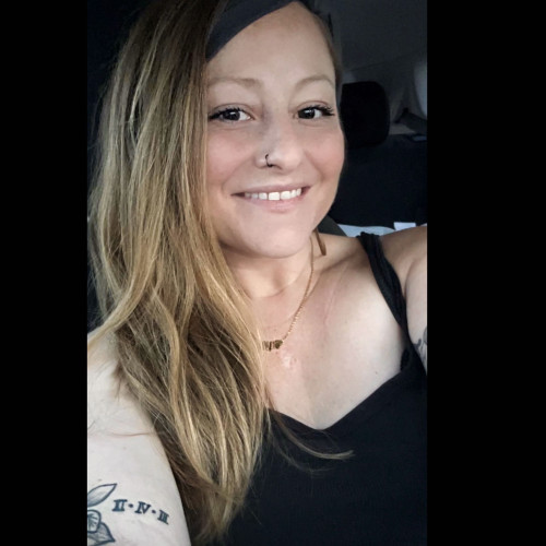 Amanda C. profile photo