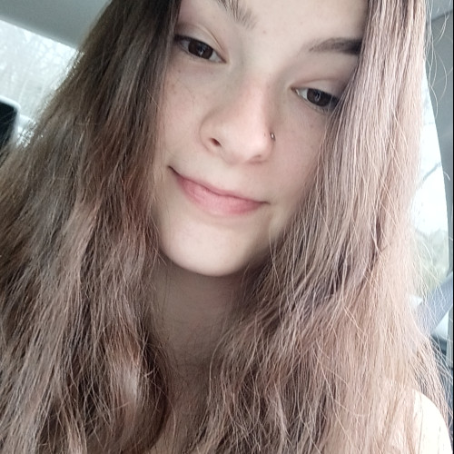 Lovey B. profile photo