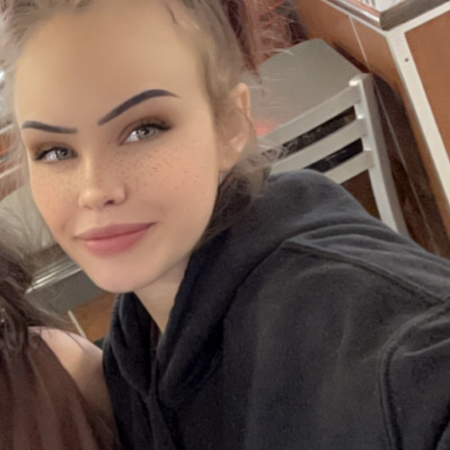 Makayla Z. profile photo