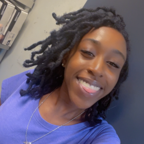 kera H. profile photo